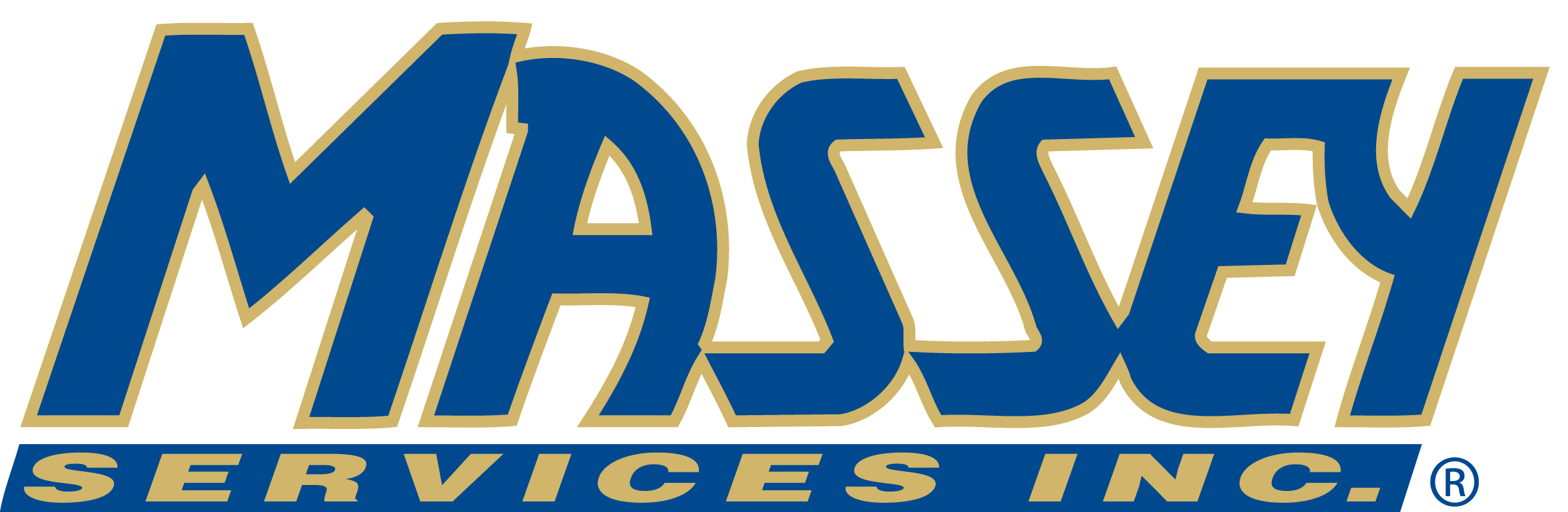 Massey Services Inc