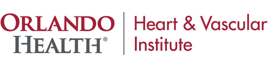 Orlando Health Heart and Vascular Institute
