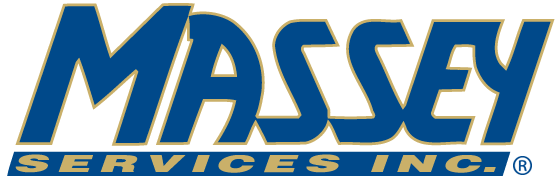 Massey Services Inc. Massey Services Inc.