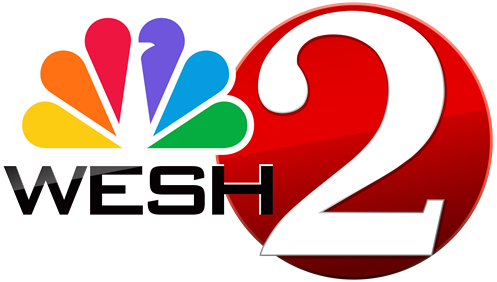 W E S H Channel 2 W E S H Channel 2