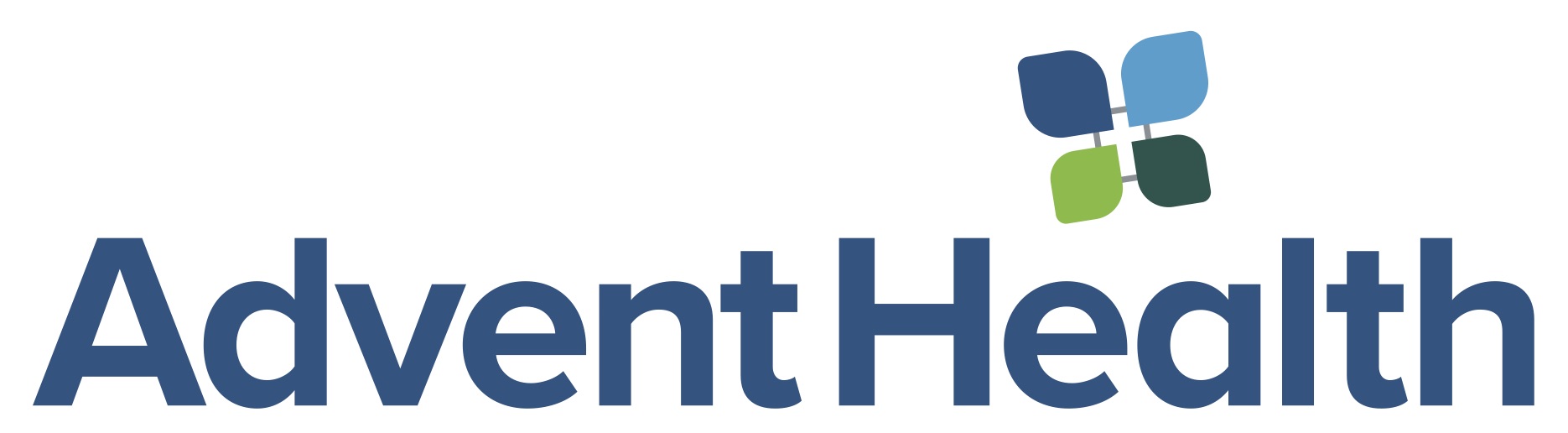 Advent Health Advent Health