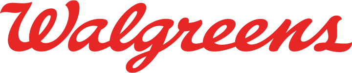 Walgreens Walgreens